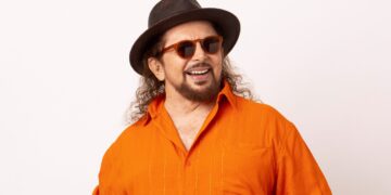 Geraldo Azevedo celebra 80 anos com Oitentação no Espaço Unimed