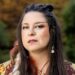 Sylvestra Bianchi lança “Camomila”, faixa inspirada em saberes ancestrais e cura emocional