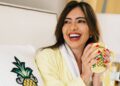 Hospitalidade, experiência e mercado imobiliário: o que o Staypineapple, em San Francisco, ensina sobre o novo luxo nos Estados Unidos
