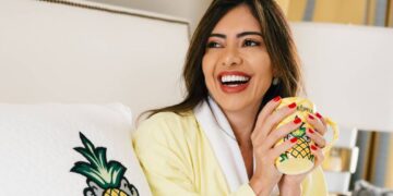 Hospitalidade, experiência e mercado imobiliário: o que o Staypineapple, em San Francisco, ensina sobre o novo luxo nos Estados Unidos