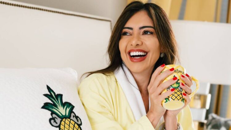 Hospitalidade, experiência e mercado imobiliário: o que o Staypineapple, em San Francisco, ensina sobre o novo luxo nos Estados Unidos