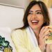 Hospitalidade, experiência e mercado imobiliário: o que o Staypineapple, em San Francisco, ensina sobre o novo luxo nos Estados Unidos