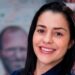 Michelle Menhem consolida trajetória de liderança feminina no mercado mobile brasileiro