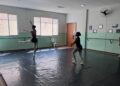 Território Em Movimento Fortalece Acesso Gratuito À Cultura E Transforma Vidas Através Da Dança Na Baixada Fluminense