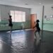 Território Em Movimento Fortalece Acesso Gratuito À Cultura E Transforma Vidas Através Da Dança Na Baixada Fluminense