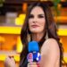Eliana Lopes não participará de reality show e promete novidades na televisão