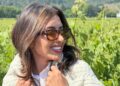 De Napa Valley ao mercado imobiliário de luxo: As lições de uma das marcas mais admiradas do mundo