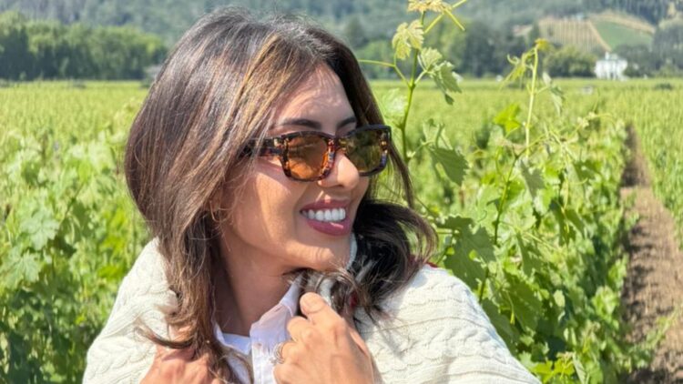 De Napa Valley ao mercado imobiliário de luxo: As lições de uma das marcas mais admiradas do mundo
