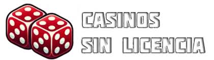 15 Euro Bonus ohne Einzahlung - Ihre Chance auf Bonusgeld