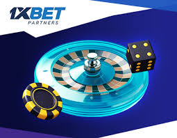 1xBet Indonesia Your Ultimate Betting Experience -153877714