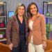 Clínicas de luxo no vermelho: Márcia Dantas recebe Tatiane Garcia no MDCast