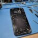 Tela quebrada, superaquecimento e lentidão: sinais de que seu celular precisa de assistência técnica