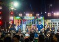 Felipe Amorim lança clipe de “Resenha de Vaquejada (Maria Vaqueiro)”, apontado como hit do São João 2026