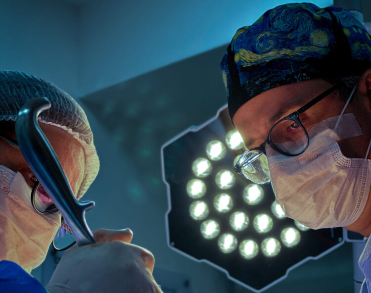 Por Que O Inverno É A Melhor Época Para Fazer Cirurgia Plástica — E Como Se Preparar Do Jeito Certo