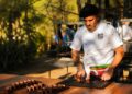 Guto Ziani revela o plano de negócio que transformou sua paixão pelo churrasco em uma empresa de sucesso