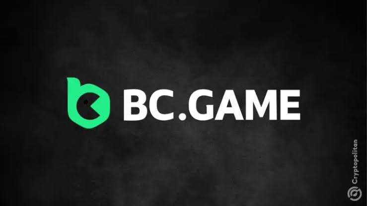 BC Game Гра Limbo – Занурення у світ азарту