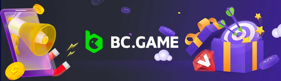 BC Game Гра Limbo – Занурення у світ азарту