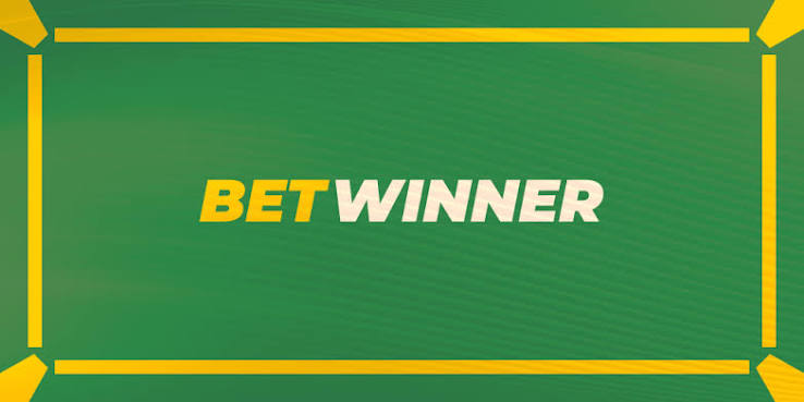 BetWinner Mobile App Your Ultimate Betting Companion