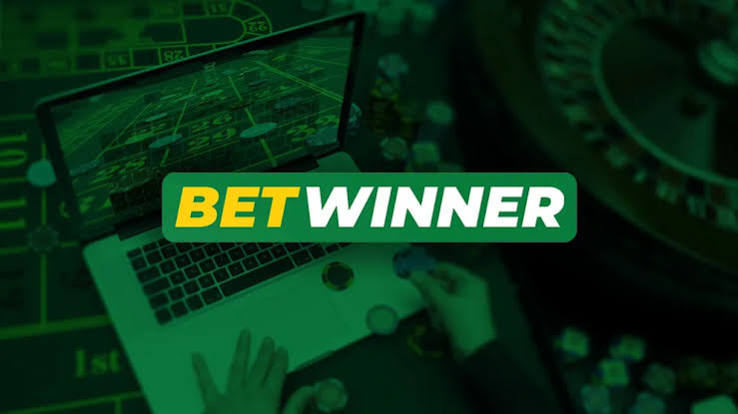 BetWinner Sportsbook The Ultimate Betting Experience