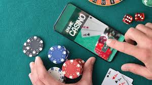 Boomerang-Bet Casino & Sportsbook Your Ultimate Gaming Destination -1019935980