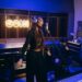 Projeto Replay celebra 40 anos do álbum “Exagerado” de Cazuza, com Ludmilla em versão r&b e convidados