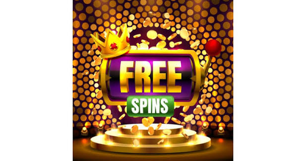 Casino bez weryfikacji - Wygodne i Szybkie Zakłady