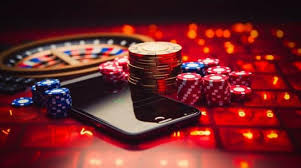 Casino Bonus Strike New Unlock the Best Deals