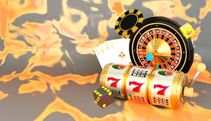 Casino Utan Svensk Licens En Guide till Spel i Utlandet 176394520