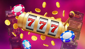 Casino Utan Svensk Licens En Guide till Spel i Utlandet 176394520