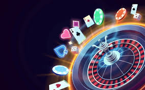 Casinos con Depósito Mínimo de 1 Euro La Mejor Opción para Apostar 170960208