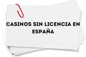 Casinos con Depósito Mínimo de 1 Euro La Mejor Opción para Apostar 170960208