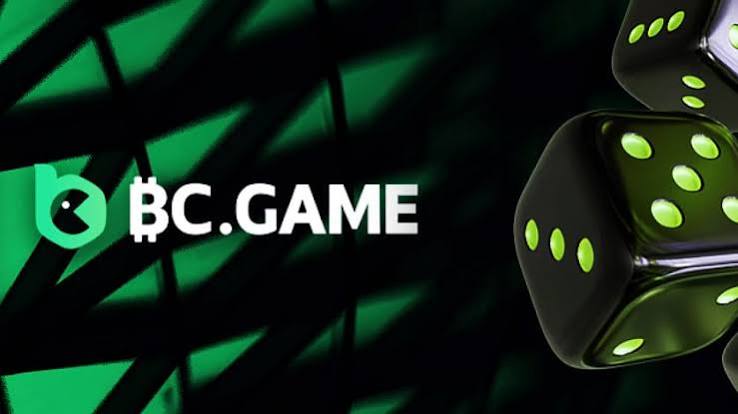 Cermin Resmi BCIgra.Com Panduan Lengkap untuk Pemain