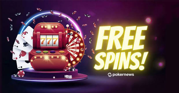 De Beste Buitenlandse Casino's Ontdek de Top Keuzes voor Spelers 1011132333