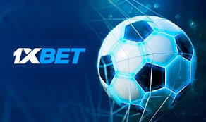 Découvrez 1xbet  Votre Destination de Paris en Ligne