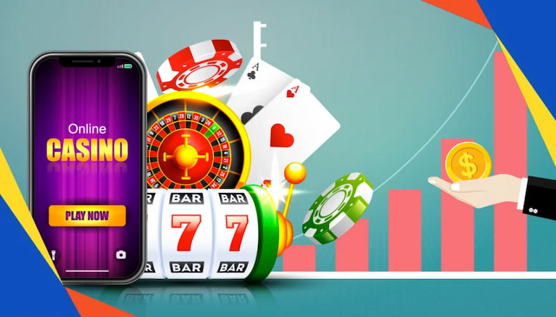 Discover the Best Minimum Deposit £3 Casinos 84727770