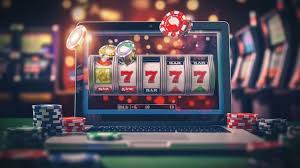 Discover the Best Minimum Deposit £3 Casinos 84727770