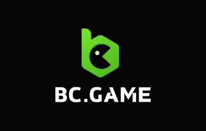 Discover the Excitement of BC.Game Mobile App