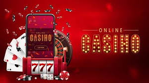 Discover the Excitement of Orion Spins Casino -172010120