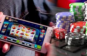 Discover the Excitement of Slots Temple Casino Online -186843776
