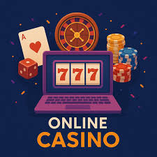 Discover the Exciting World of Casino Jokabet 966869191
