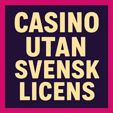 Discover the Exciting World of Euro Casinos 708607849