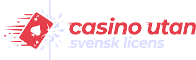 Discover the Exciting World of Euro Casinos 708607849