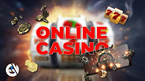 Discover the Thrill of Ricardo's Casino & Sportsbook