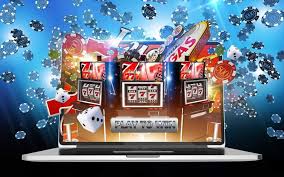 Discover the Thrills of Goldwin Casino & Sportsbook