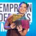 Empreendedoras de Impacto Volume 4 é lançado em noite de celebração ao empreendedorismo feminino na Avenida Paulista