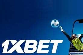 Experience the Thrill of Online Betting with 1xbet -305880167