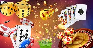 Experience Unmatched Excitement at Prestige Spin Casino