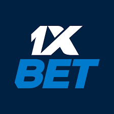 Exploring 1xbet Kenya Betting Opportunities and Features