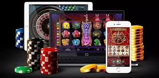 Exploring Casino Hustles in the UK Opportunities and Risks