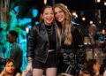 Marília Tavares Lança EP 02 De “Marília 2.0” E Apresenta Parceria Inédita Com Mariana Fagundes